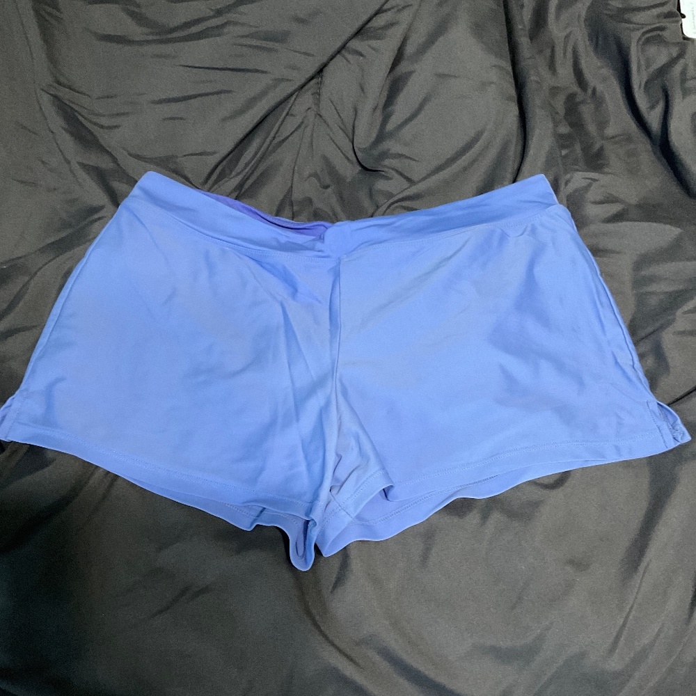 Collections by Catalina shorts size Med. W80